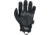 Mechanix Wear TAA M-Pact Tactical Gloves - Mens, Black, Small, MP-F55-008