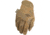 Mechanix Wear TAA M-Pact Tactical Gloves - Mens, Coyote, Small, MP-F72-008