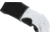 Mechanix Wear TAA Pulse Gloves - Mens, White, Small, WS-FPLS-008