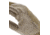 Mechanix Wear TAA Specialty 0.5mm Gloves - Mens, Coyote, Medium, MSD-F72-009