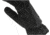 Mechanix Wear Tactical ColdWork FastFit Winter Gloves - Mens, Covert, 2XLarge, MX-CWKTFF-55-012