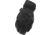 Mechanix Wear Tactical ColdWork FastFit Winter Gloves - Mens, Covert, 2XLarge, MX-CWKTFF-55-012