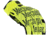 Mechanix Wear The Original E5 Glove - Mens, Flourescent Yellow, Small, SMG-C91-008
