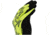 Mechanix Wear The Original E5 Glove - Mens, Flourescent Yellow, Small, SMG-C91-008