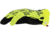 Mechanix Wear The Original E5 Glove - Mens, Flourescent Yellow, Small, SMG-C91-008