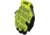 Mechanix Wear The Original E5 Glove - Mens, Flourescent Yellow, Small, SMG-C91-008