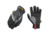 Mechanix Wear-Women's FastFitÂ® Glove