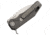 Medford 187F Framelock OD