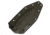 Medford AIO-2 Fixed Blade OD, MD1193TQ10KO