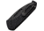 Medford Auto Swift Button Lock Automatic Folding Knife, 3.25in, D2 Tool Steel, Drop Point Blade, Black PVD, Black Anodized Aluminum Handle, MD206SPD42AB