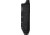 Medford Bonfire Fixed Blade, MD0913TQ08KB