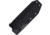 Medford Jungle Fighter Fixed Blade Blk, MD0664TQ08KB