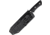 Medford Jungle Fighter Fixed Blade, MD0663TQ08KB