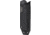 Medford Jungle Fighter Fixed Blade, MD0663TQ08KB
