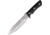 Medford Jungle Fighter Fixed Blade, MD0663TQ08KB