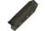 Medford Jungle Fighter Fixed Blade OD, MD0664TQ10KO
