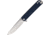 Medford M-48 Framelock Blue