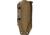 Medford Mizuchi Fixed Blade Tan 20CV, MD118VTQ09KC