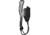 Medford Necromancer Fixed Blade MD117STQQ1KB
