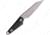 Medford Pro UDT Fixed Blade Black, MD114VTQ08KB