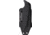 Medford Pro UDT Fixed Blade Black, MD114VTQ08KB
