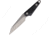 Medford Pro UDT Fixed Blade Black, MD114VTQ08KB