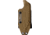 Medford Pro UDT Fixed Blade Coyote, MD114VTQ09KC