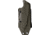 Medford Pro UDT Fixed Blade OD, MD114VTQ10KO