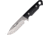 Medford STA Sniper 2 Fixed Blade Blk, MD0703TQ08KB