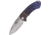 Medford Theseus S35VN