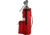 MediBrace Oxygen Tank Cover O2C