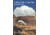 Media A Hiking Guide to Cedar Mesa