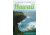 Media Backroads and Byways of Hawaii Drives, Day Trips, and Weekend Excursions