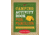 Media Camping Activity Book for Families