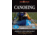Media Canoeing ACA