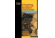 Media Climbing Anchors Field Guide