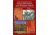 Media Hiking and Exploring Utah's Henry Mountains and Robbers Roost 3rd Edition