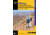 Media Hiking Canyonlands and Arches National Parks A Guide to the Parks' Greatest Hikes 3rd Edition