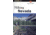 Media Hiking Nevada