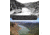 Media Lost Canyons of the Green River The Story Before Flaming Gorge Dam