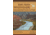Media San Juan River Guide