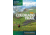 Media THE COLORADO TRAIL, 9TH ED.