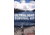 Media Ultralight Survival Kit