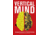 Media Vertical Mind