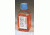 Mediatech cellgro Cell Culture Media, Mediatech MT50-003-PB