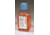 Mediatech cellgro Cell Culture Media, Mediatech MT50-020-PB