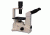 Meiji Techno Binocular Inverted Brightfield Biological Microscope, TC-5100