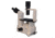 Meiji Techno Binocular Inverted Brightfield Biological Microscope, TC-5100
