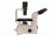 Meiji Techno Binocular Inverted Brightfield/Phase Contrast Biological Microscope, TC-5300