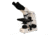 Meiji Techno Halogen Binocular Brightfield Research,Clinical Studies Biological Microscope, BEIGE, LARGE MT5200H